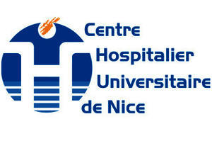 logo_CHU_Nice.jpg