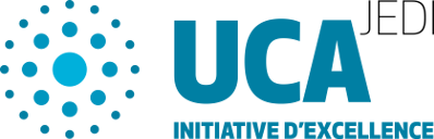 logo_UCA_jedi_small.png